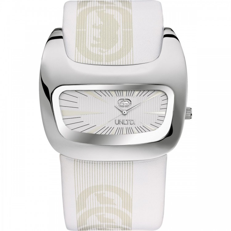 Ceas Barbati, Marc Ecko, The Galactica E15090G2