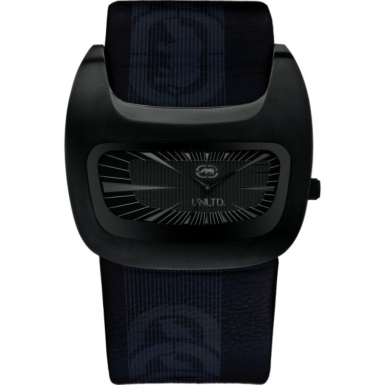 Ceas Barbati, Marc Ecko, The Galactica E16077G2S Ceas Barbati, Marc Ecko, The Galactica E16077G2S