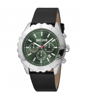 Ceas Barbati, Just Cavalli, Crono Robusto JC1G214L0015