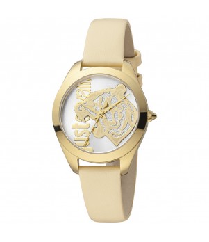 Ceas Dama, Just Cavalli, Pantera JC1L210L0015