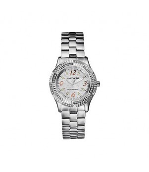 Ceas Dama, Marc Ecko, Classic E95054L1