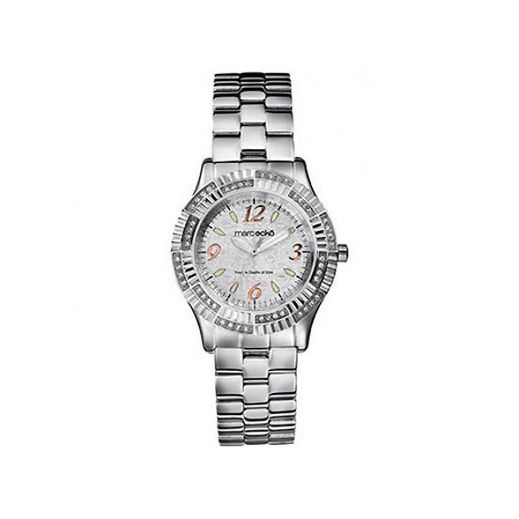 Ceas Dama, Marc Ecko, Classic E95054L1 Ceas Dama, Marc Ecko, Classic E95054L1