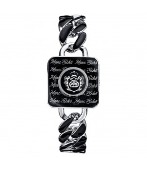 Ceas Dama, Marc Ecko, The Harmony E95057L1