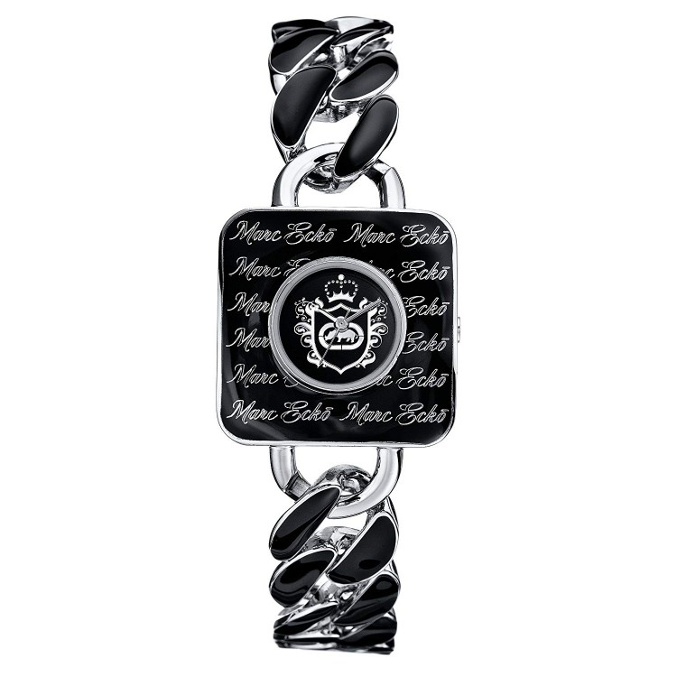 Ceas Dama, Marc Ecko, The Harmony E95057L1