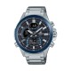 Ceas Barbati, Casio Edifice, Bluetooth Smartphone Link ECB-30DB-1AEF Ceas Barbati, Casio Edifice, Bluetooth Smartphone Link ECB-30DB-1AEF
