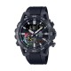 Ceas Barbati, Casio Edifice, Bluetooth Smartphone Link ECB-40MP-1AEF Ceas Barbati, Casio Edifice, Bluetooth Smartphone Link ECB-40MP-1AEF