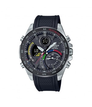 Ceas Barbati, Casio Edifice, Bluetooth Smartphone Link ECB-900MP-1AEF