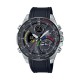 Ceas Barbati, Casio Edifice, Bluetooth Smartphone Link ECB-900MP-1AEF Ceas Barbati, Casio Edifice, Bluetooth Smartphone Link ECB-900MP-1AEF