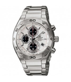 Ceas Barbati, Casio Edifice, Classic EF EF-517D-7AVDF