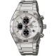 Ceas Barbati, Casio Edifice, Classic EF EF-517D-7AVDF Ceas Barbati, Casio Edifice, Classic EF EF-517D-7AVDF