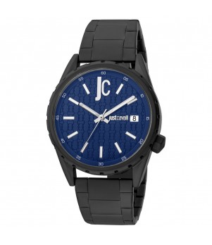 Ceas Barbati, Just Cavalli, Casuale JC1G217M0085