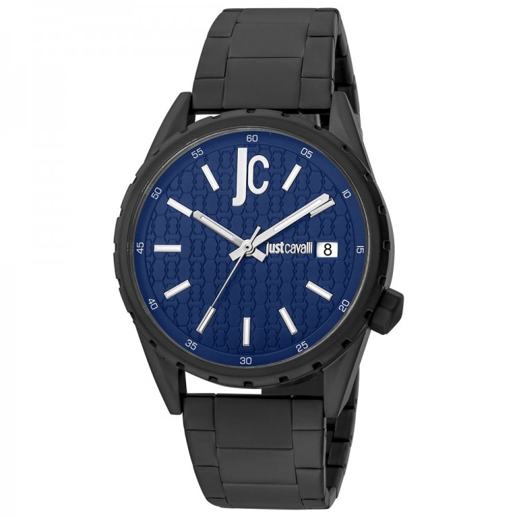 Ceas Barbati, Just Cavalli, Casuale JC1G217M0085 Ceas Barbati, Just Cavalli, Casuale JC1G217M0085