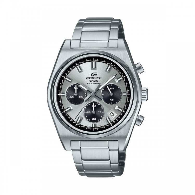 Ceas Barbati, Casio Edifice, Classic EFB EFB-730D-7AVUEF