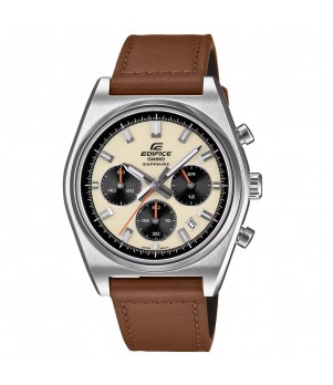 Ceas Barbati, Casio Edifice, Classic EFB EFB-730L-7AVUEF