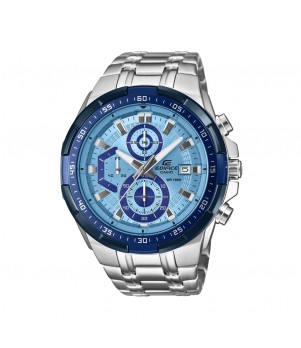 Ceas Barbati, Casio Edifice, Classic EFR EFR-539DE-2AVUEF