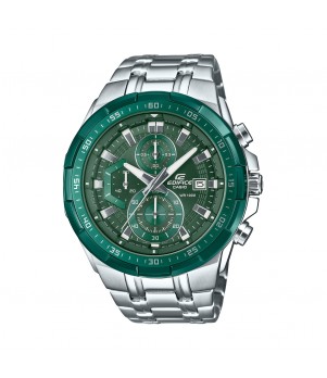 Ceas Barbati, Casio Edifice, Classic EFR EFR-539DE-3AVUEF