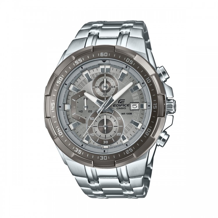Ceas Barbati, Casio Edifice, Classic EFR EFR-539DE-8AVUEF