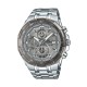 Ceas Barbati, Casio Edifice, Classic EFR EFR-539DE-8AVUEF