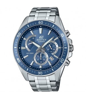 Ceas Barbati, Casio Edifice, Classic EFR EFR-552D-2AVUEF