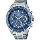 Ceas Barbati, Casio Edifice, Classic EFR EFR-552D-2AVUEF Ceas Barbati, Casio Edifice, Classic EFR EFR-552D-2AVUEF