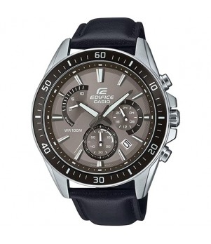 Ceas Barbati, Casio Edifice, Classic EFR EFR-552L-5AVUEF