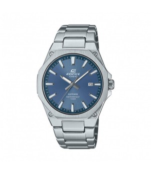 Ceas Barbati, Casio Edifice, Classic EFR EFR-S108D-2AVUEF