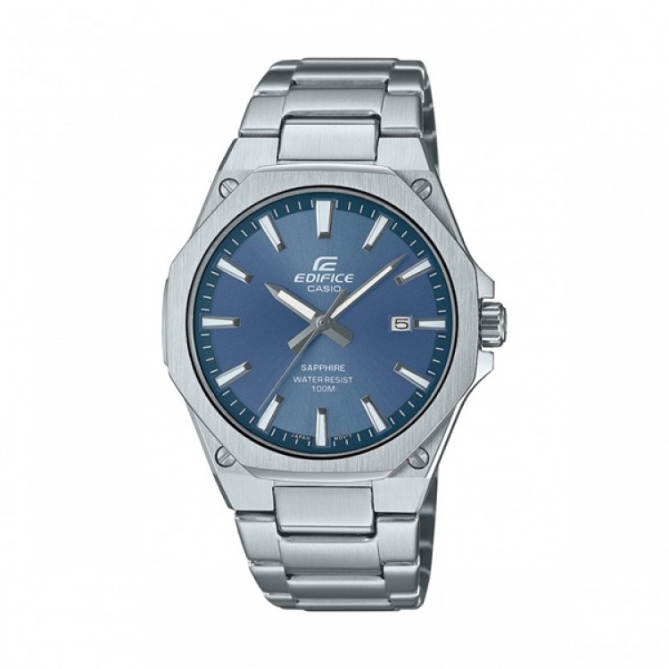 Ceas Barbati, Casio Edifice, Classic EFR EFR-S108D-2AVUEF Ceas Barbati, Casio Edifice, Classic EFR EFR-S108D-2AVUEF