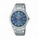 Ceas Barbati, Casio Edifice, Classic EFR EFR-S108D-2AVUEF Ceas Barbati, Casio Edifice, Classic EFR EFR-S108D-2AVUEF