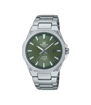 Ceas Barbati, Casio Edifice, Classic EFR EFR-S108D-3AVUEF