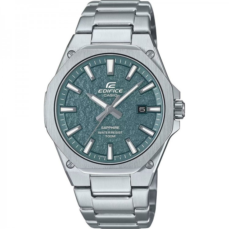 Ceas Barbati, Casio Edifice, Classic EFR EFR-S108DE-3AVUEF