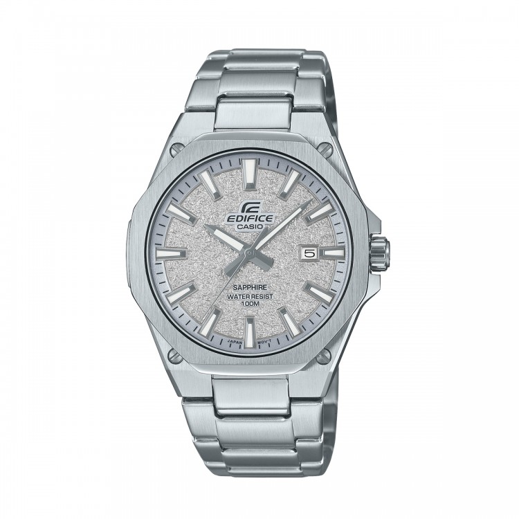 Ceas Barbati, Casio Edifice, Classic EFR EFR-S108DE-8AVUEF