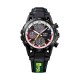 Ceas Barbati, Casio Edifice, Premium EFS-S641TMS-1AER Ceas Barbati, Casio Edifice, Premium EFS-S641TMS-1AER