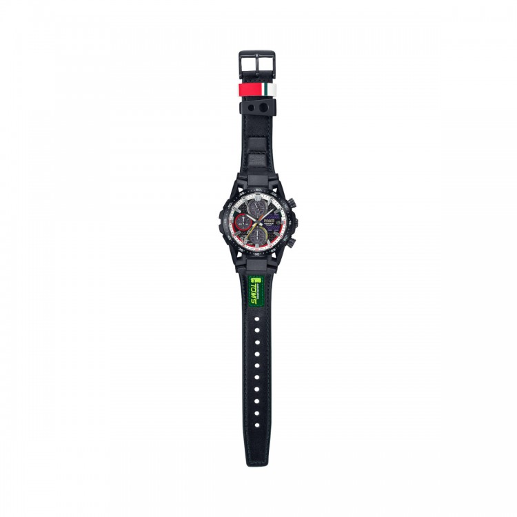 Ceas Barbati, Casio Edifice, Premium EFS-S641TMS-1AER Ceas Barbati, Casio Edifice, Premium EFS-S641TMS-1AER