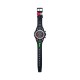 Ceas Barbati, Casio Edifice, Premium EFS-S641TMS-1AER Ceas Barbati, Casio Edifice, Premium EFS-S641TMS-1AER