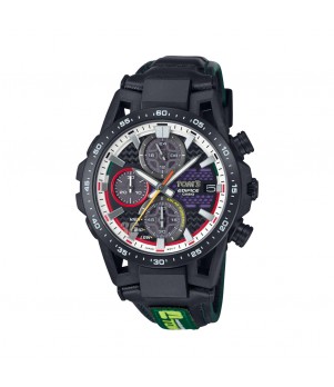 Ceas Barbati, Casio Edifice, Premium EFS-S641TMS-1AER