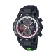 Ceas Barbati, Casio Edifice, Premium EFS-S641TMS-1AER Ceas Barbati, Casio Edifice, Premium EFS-S641TMS-1AER