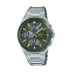 Ceas Barbati, Casio Edifice, Premium EFS-S650D-3AEF