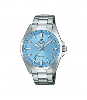 Ceas Barbati, Casio Edifice, Classic EFV EFV-100D-2BVUEF