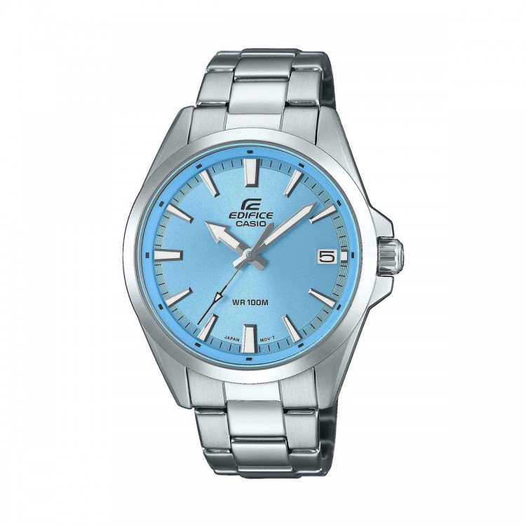 Ceas Barbati, Casio Edifice, Classic EFV EFV-100D-2BVUEF Ceas Barbati, Casio Edifice, Classic EFV EFV-100D-2BVUEF