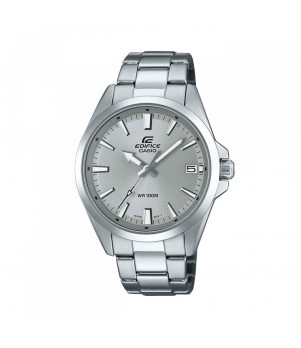 Ceas Barbati, Casio Edifice, Classic EFV EFV-100D-8AVUEF