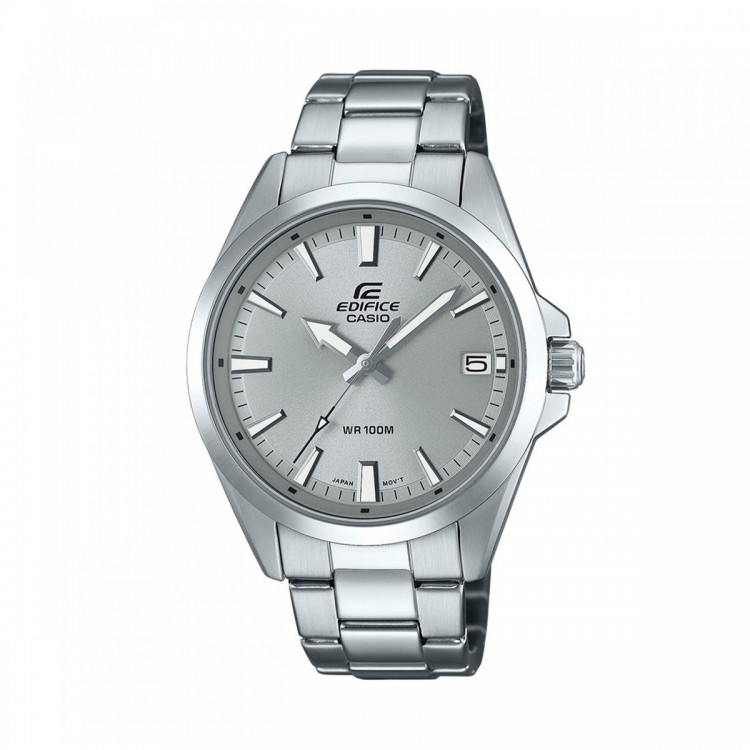 Ceas Barbati, Casio Edifice, Classic EFV EFV-100D-8AVUEF Ceas Barbati, Casio Edifice, Classic EFV EFV-100D-8AVUEF