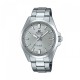 Ceas Barbati, Casio Edifice, Classic EFV EFV-100D-8AVUEF Ceas Barbati, Casio Edifice, Classic EFV EFV-100D-8AVUEF