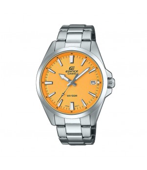 Ceas Barbati, Casio Edifice, Classic EFV EFV-100D-9AVUEF