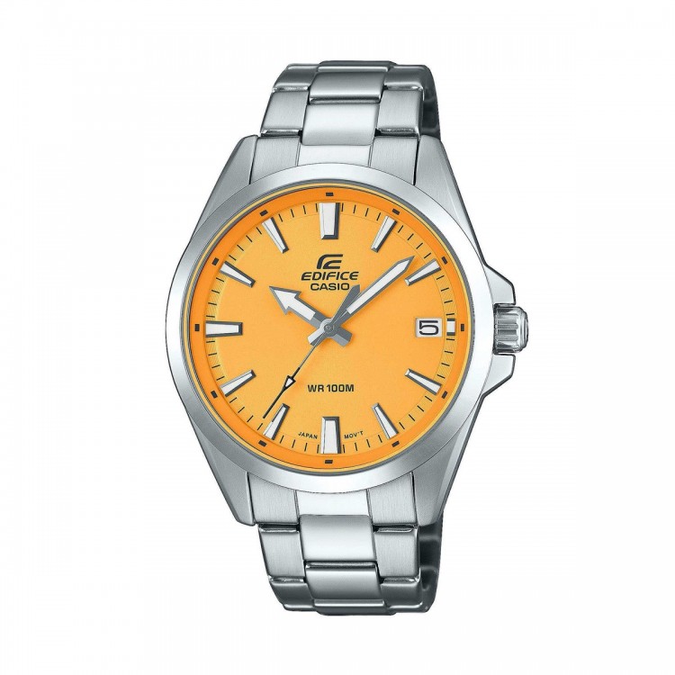 Ceas Barbati, Casio Edifice, Classic EFV EFV-100D-9AVUEF Ceas Barbati, Casio Edifice, Classic EFV EFV-100D-9AVUEF