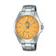 Ceas Barbati, Casio Edifice, Classic EFV EFV-100D-9AVUEF Ceas Barbati, Casio Edifice, Classic EFV EFV-100D-9AVUEF