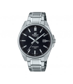 Ceas Barbati, Casio Edifice, Classic EFV EFV-150D-1AVUEF