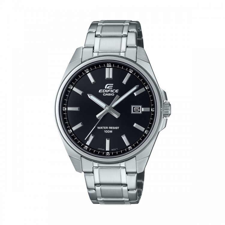 Ceas Barbati, Casio Edifice, Classic EFV EFV-150D-1AVUEF