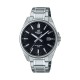 Ceas Barbati, Casio Edifice, Classic EFV EFV-150D-1AVUEF
