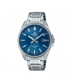 Ceas Barbati, Casio Edifice, Classic EFV EFV-150D-2AVUEF