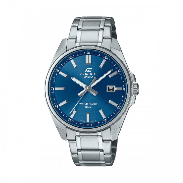 Ceas Barbati, Casio Edifice, Classic EFV EFV-150D-2AVUEF